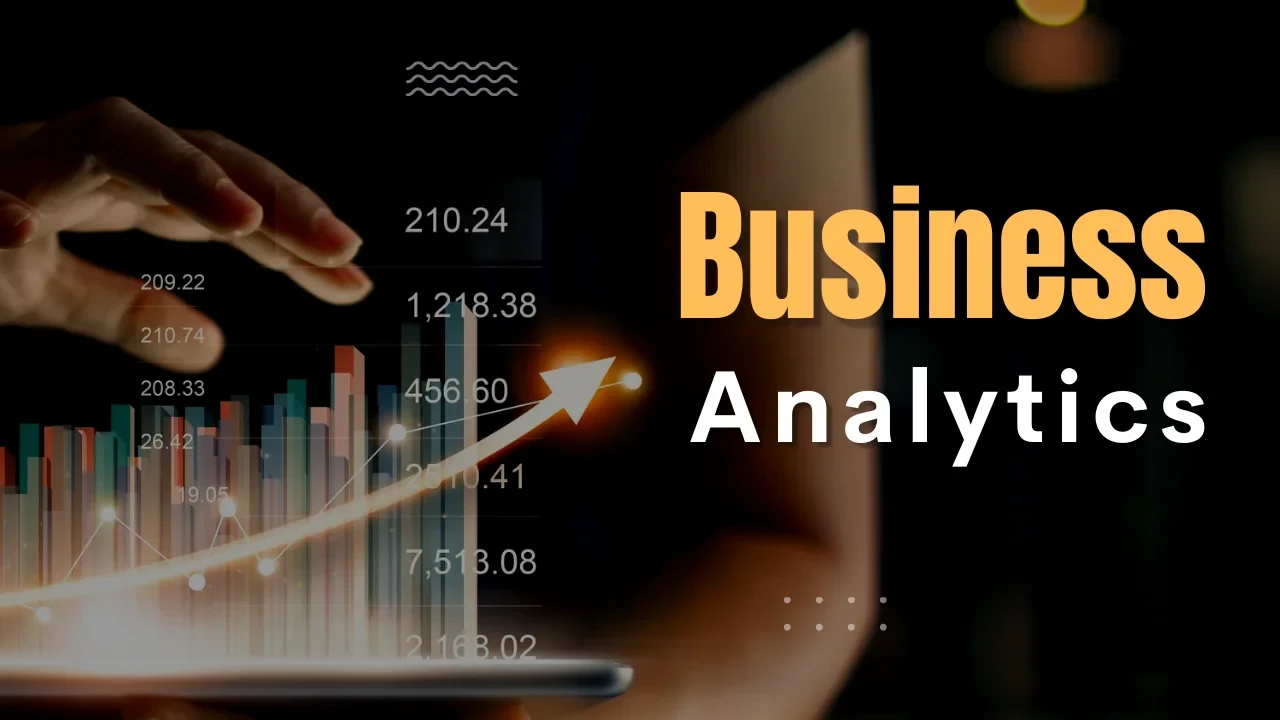 From Junior to Senior: 5 Soft Skills Every Business Analyst Needs